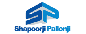 shapoorji